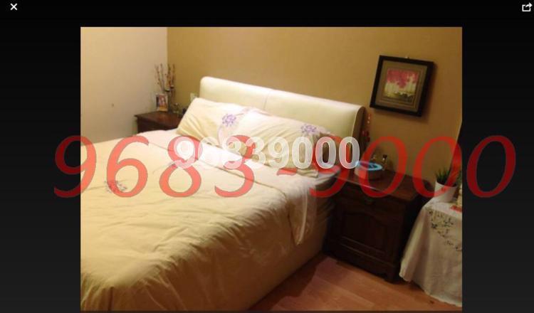 The Florida (D19), Condominium #141724482